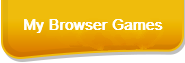 My Browser Games.com